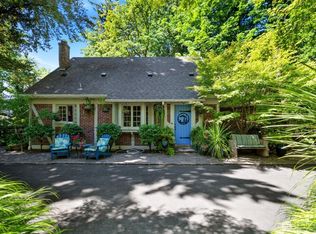 4300 Pacific Way, Longview, WA 98632