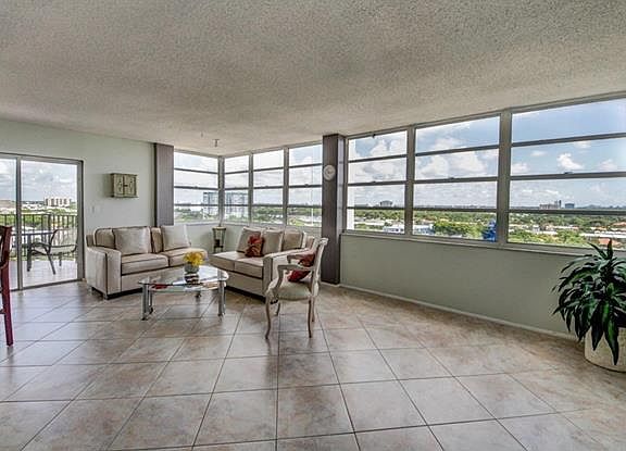 2nd image of 11930 N Bayshore Dr APT 1109