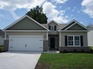 465 Rycola Cir LOT 75, Hatteras Surfside Beach, SC 29575