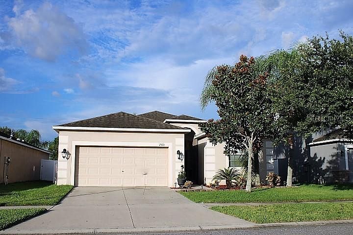 1st image of 2113 Roanoke Springs Dr