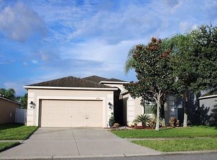 2113 Roanoke Springs Dr, Ruskin, FL 33570