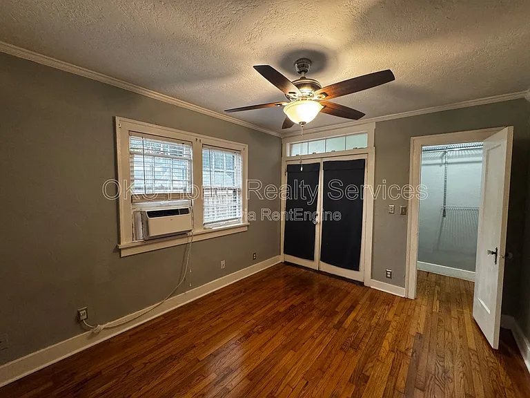 2854 NW 19th St #2854 — Photo 12