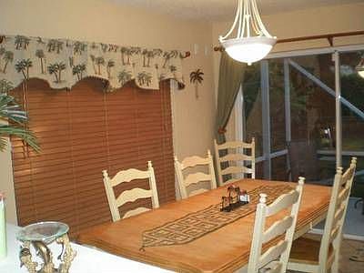 3rd image of 6192 Willoughby Cir