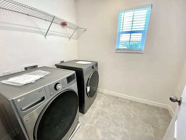 362A Coldwater Canyon Ave — Photo 4