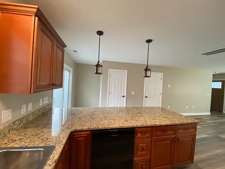 803 E Main St — Photo 7