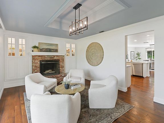 3rd image of 3120 American River Dr