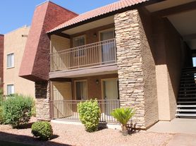 4310 Sandy River Dr