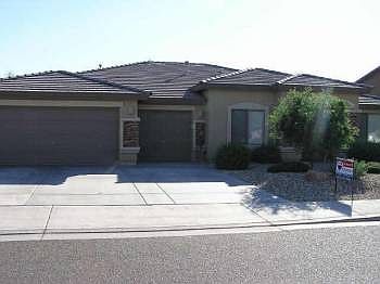 5th image of 8845 W Runion Dr