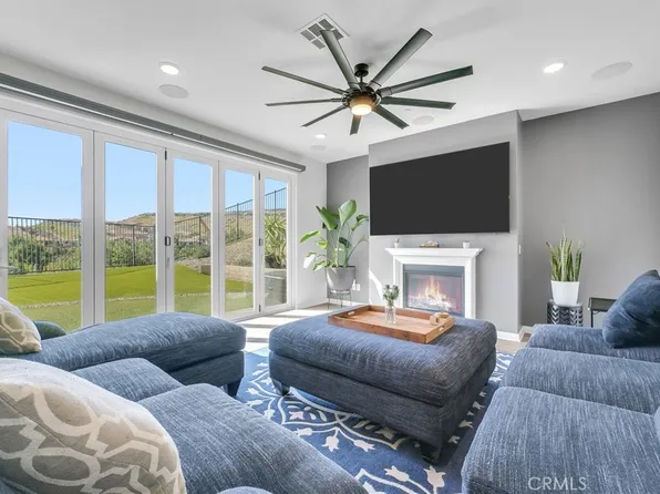 24869 Elison Ct, Corona, CA 92883