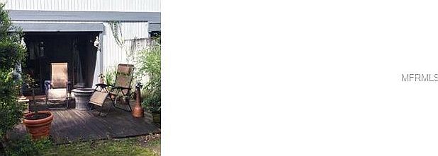 2nd image of 830 Park Lake Pl #5B