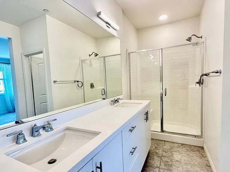 7817 Paxton Pl — Photo 7