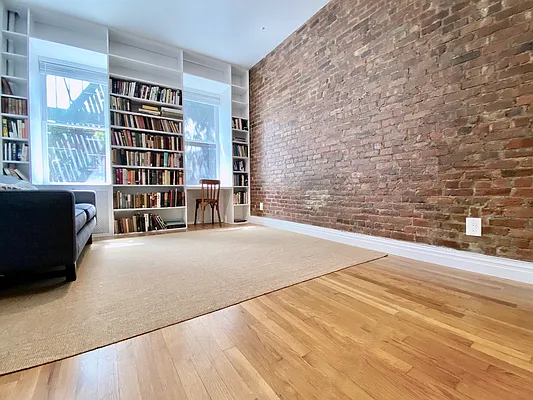 Rented by Corcoran | media 14