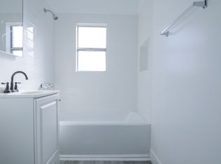 Newly Remodeled Units with Brick Exposure, Los Angeles, CA 90006