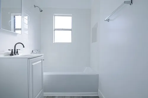 3048 W 12th Street Photo 1