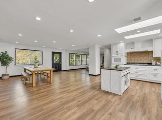 13105 Dry Creek Rd, Auburn, CA