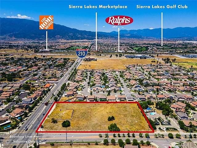1st image of 6879 Citrus Ave