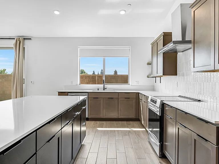7153 E Harvard Ave — Photo 14