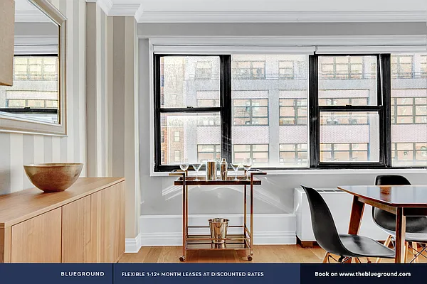 Rented by The Blueground | media 32