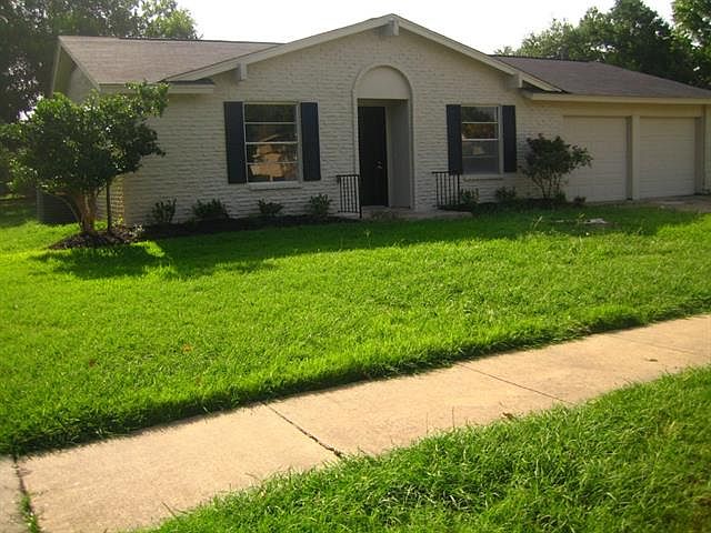 1st image of 6609 Wakefield Rd