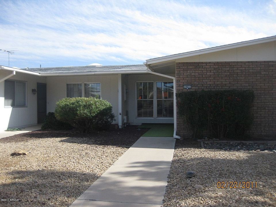 1st image of 19031 N Camino Del Sol