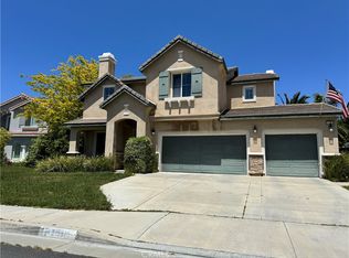 42563 Sherry Ln, Murrieta, CA 92562