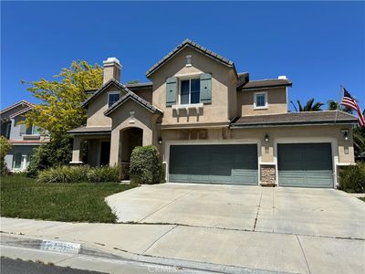 42563 Sherry Ln, Murrieta, CA, 92562