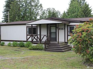 10712 Rosewood Ave, Everett, WA 98204