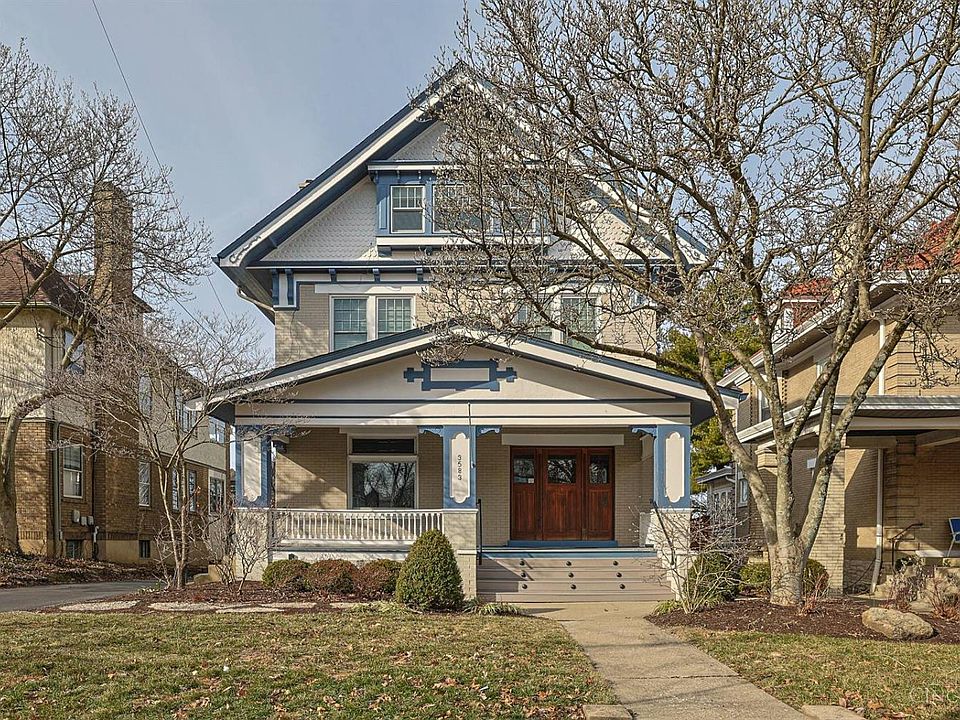 1st image of 3583 Mooney Ave