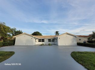 3731 NW 110th Ave #A, Coral Springs, FL 33065