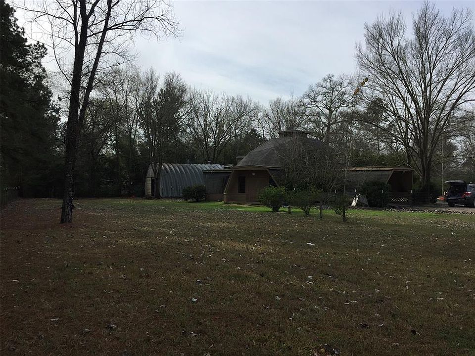 1st image of 23590 Mace Dr
