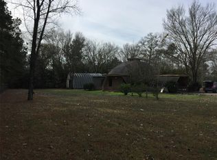 23590 Mace Dr, Porter, TX 77365