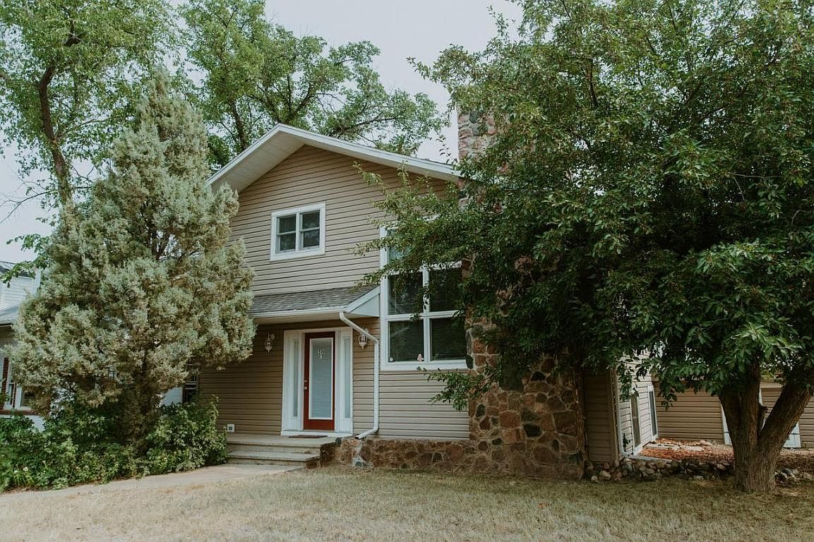 510 Robinson St, Scobey, MT 59263 Zillow