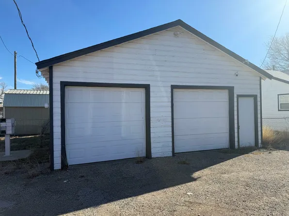 2002 N Mirror St #1, Amarillo, TX 79107