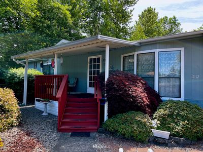 1212 98th Street Ct E, Tacoma, WA, 98445