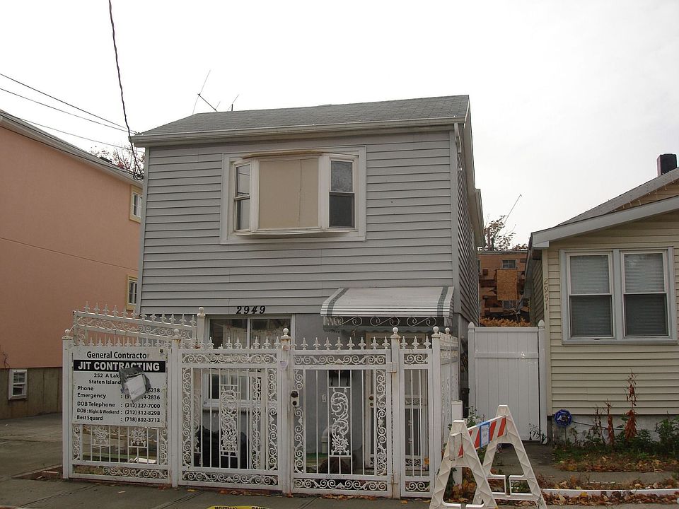 1st image of 2949 Bruner Ave