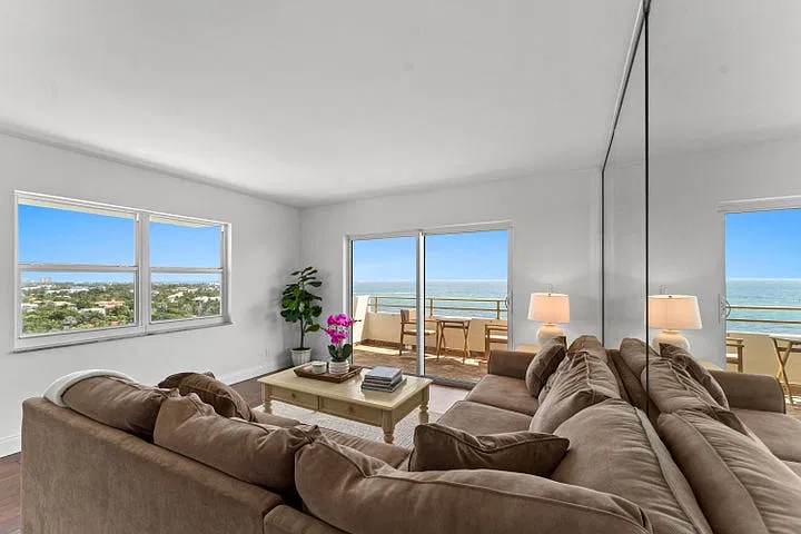 1630 N Ocean Blvd — Photo 3