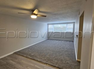 220 19th St NE #17601549, Cedar Rapids, IA 52402