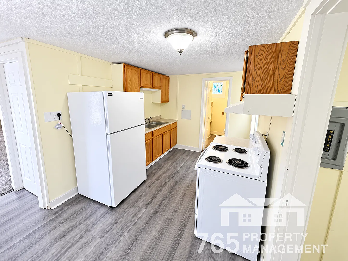 2 bed, 726 sqft, $895 — Photo 3