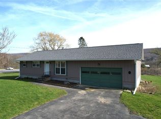 3514 State Highway 7, Otego, NY 13825