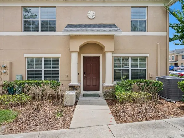 450 Carina Cir, Sanford, FL 32773