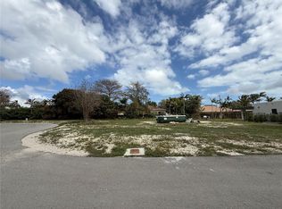 Briar Bay Urban Park Sec, Miami, FL 33176