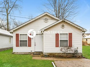 868 Hardy Rd, Painesville, OH 44077