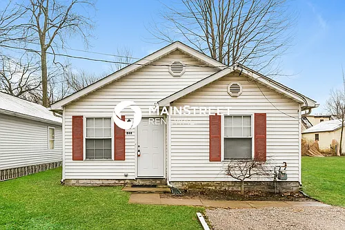 868 Hardy Rd Photo 1
