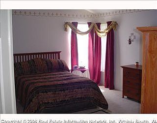 1st image of 126 River Wood Trce