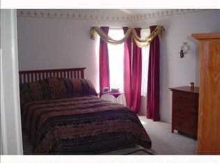 126 River Wood Trce, Suffolk, VA 23434