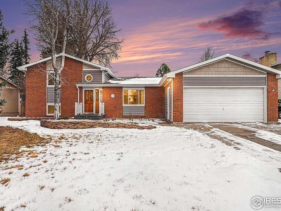 1st image of 813 Wagonwheel Dr