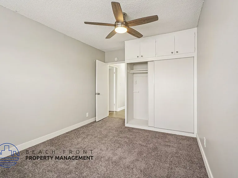 11626 Cedar Ave — Photo 63