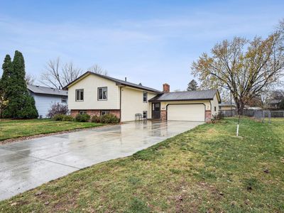 7909 Orchard Ave N, Brooklyn Park, MN, 55443