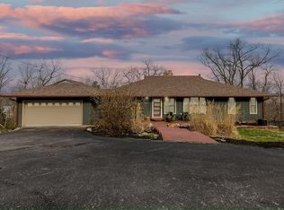 3209 E Redbud St, SPRINGFIELD, MO 65804