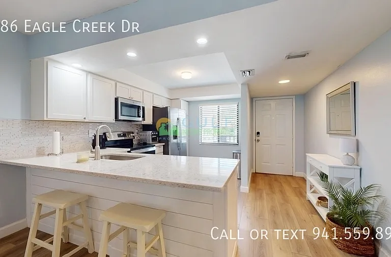 7886 Eagle Creek Dr — Photo 5